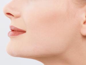 舌頭發(fā)黑是怎么回事?舌頭發(fā)黑怎么辦