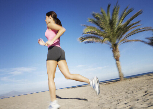 早上跑步有什么好處?早上跑步好還是晚上跑步好?