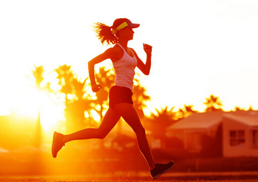 �ܲ���������Щ���ܲ� ��Æ᣿