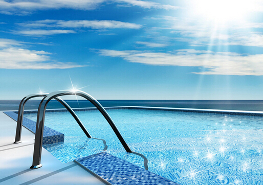 ��Ӿ�����M(j��n)ˮ��ô�k����Ӿ���ע�����(xi��ng)