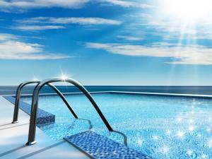 游泳耳朵進水怎么辦？游泳后的注意事項