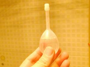 開塞露的用法？開塞露有副作用嗎？