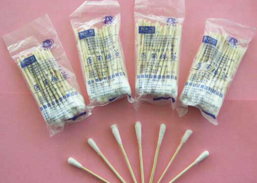 ����xُ(g��u)�t(y��)���޺���ʹ���޺���ע�����(xi��ng)