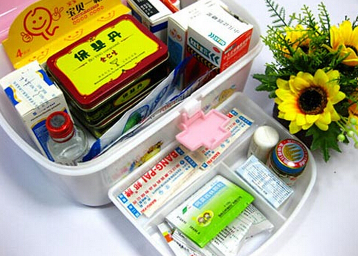 ��ͥ����ʲô����ˎ����ͥ�����ðˎ����Щ��