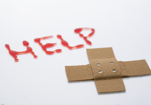 創可貼的正確用法-創可貼多久換一次?