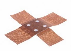 創可貼過敏的癥狀-創可貼過敏怎么辦？