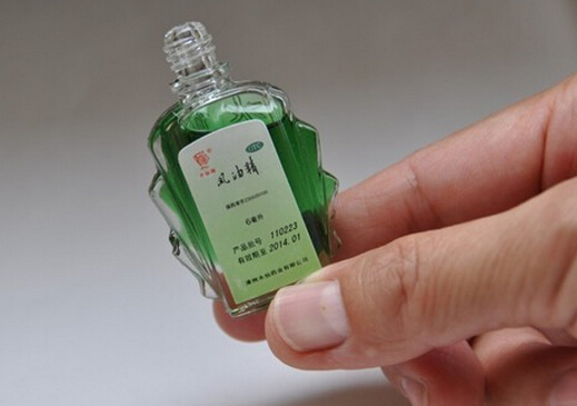 �������L�;�����Ⱥ-ʹ���L�;���ע��ط�