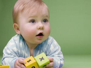 上火的原因-上火吃什么好?