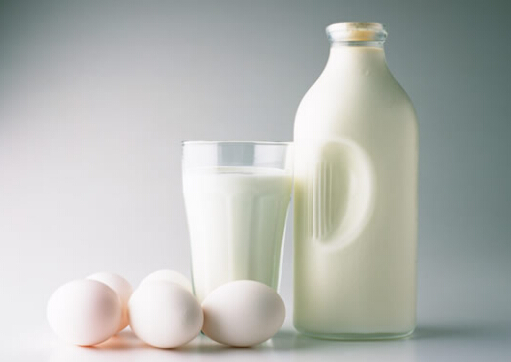 �׼����ͳ�ʲô���׼����͵�ԭ��