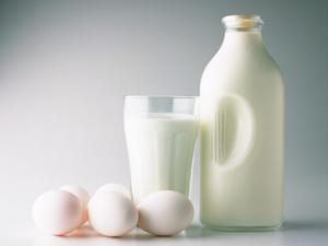 白細(xì)胞低吃什么?白細(xì)胞低的原因