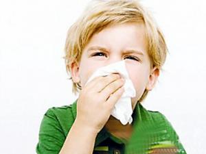 感冒鼻塞怎么辦?風寒感冒和風熱感冒的區(qū)別