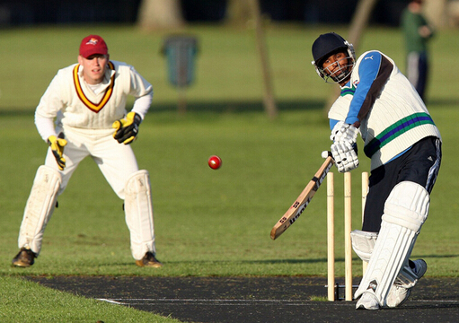 �����ِҎ�t����Щ�������\�ӌ��ڽ�������̎