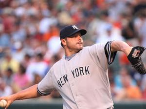 棒球比賽規(guī)則有哪些?棒球的技巧