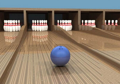 ���g���ِҎ�t����Щ�����g���\�ӌ��ڽ�������̎