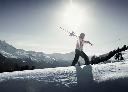 ��ɽ�ĺ�̎����Щ����ɽ��������Щ��