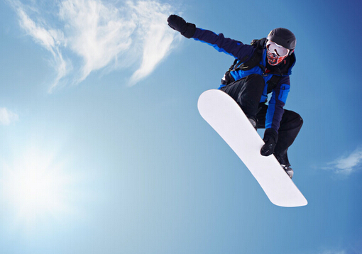 �����ע�����-����ĺ�̎����Щ��