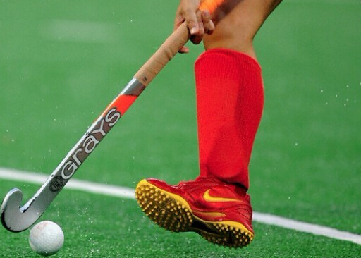 �������ِҎ�t-�������\�ӌ��ڽ�������̎