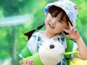 兒童時(shí)期營養(yǎng)不良會(huì)影響腸道健康