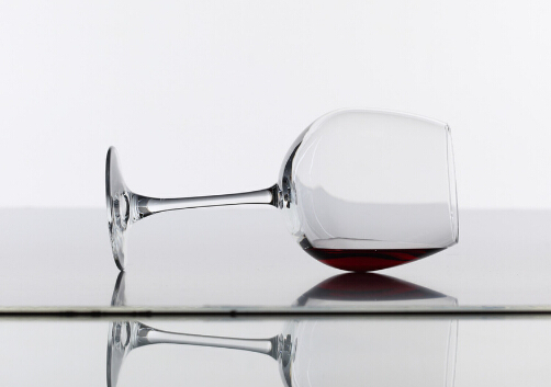 喝紅酒能強腎嗎?紅酒的功效