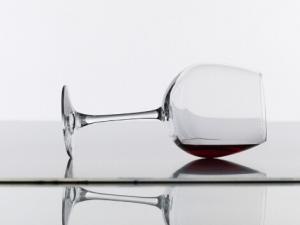 喝紅酒能強(qiáng)腎嗎？紅酒的功效