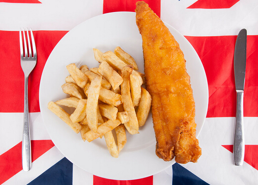 ������ʳƷ���H��׃����߀��׌��׃��