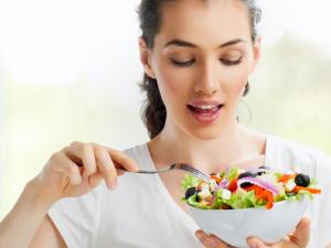 研究指出吃太咸老得快-怎么預防衰老？