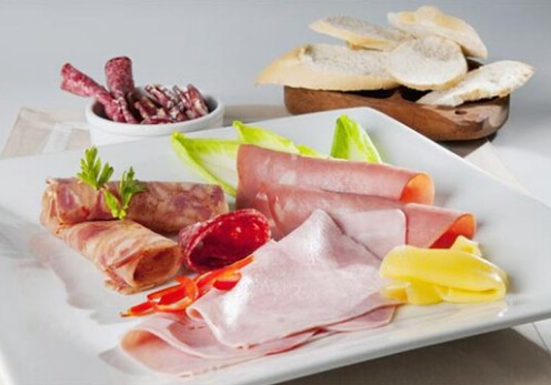 ע�⣡�ӹ�����ܕ��Գ����ٰ���