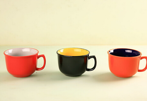 �����Π�����ЧӰ�Ƶ��ٶ�