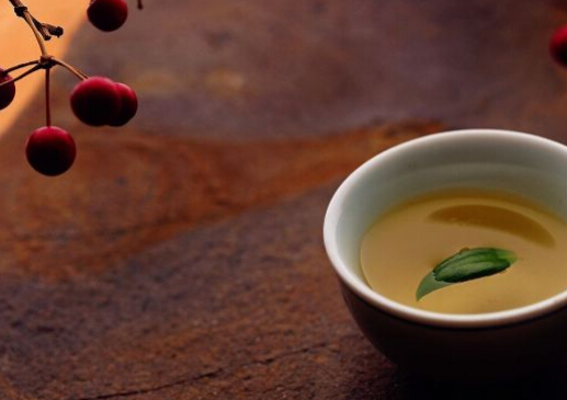 �����������Ч�������˵ļ�������