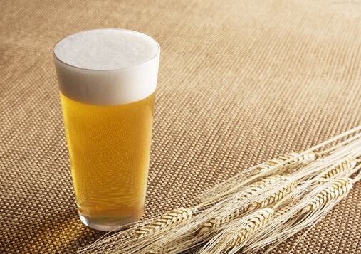 適度飲酒有助于預防關節炎