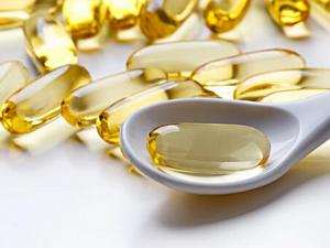 維生素E會導致人體骨質(zhì)疏松癥-維生素E要常吃嗎