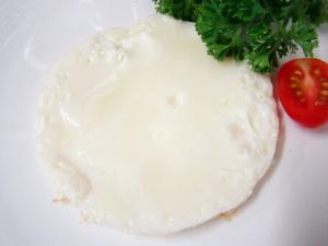 某種蛋白質可以改善腦白質損傷