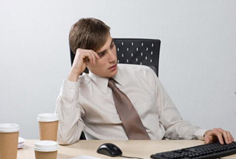 �M(j��n)ʳ�^(gu��)���������l(f��)ʳ����