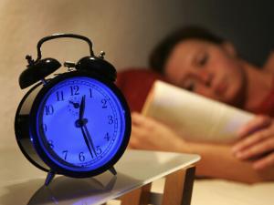 晚飯吃過飽易多夢？晚飯吃錯易得八種病