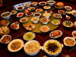 研究發現富鎂飲食可以降低中風危險