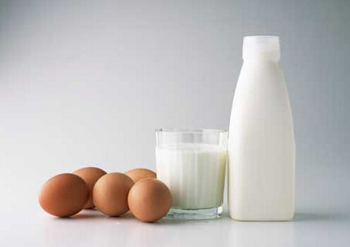 幾十年的鈣我們都“白補(bǔ)”了嗎?