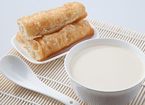 �ܲ�ס�Լ�������Ҫ�ͳ���ô�k��