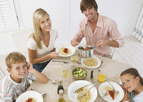 �ٳԸ���ʳƷ������Ч�A�����