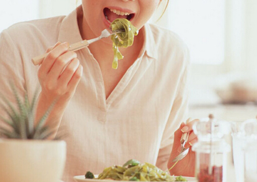 ���������������A������V���Y