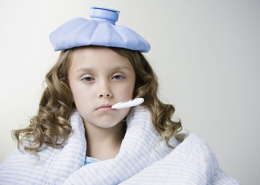 �̯���Ѫ���߲��ܳ�ʲô���˷N������ɿ�