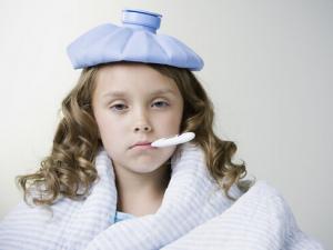 痔瘡便血患者不能吃什么?八種疾病需忌口