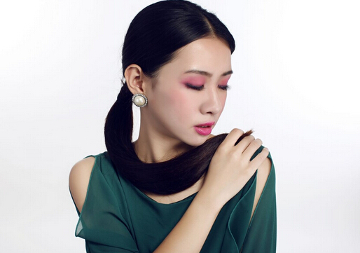 糖尿病患者的飲食如何少鹽?減少食鹽攝入的訣竅