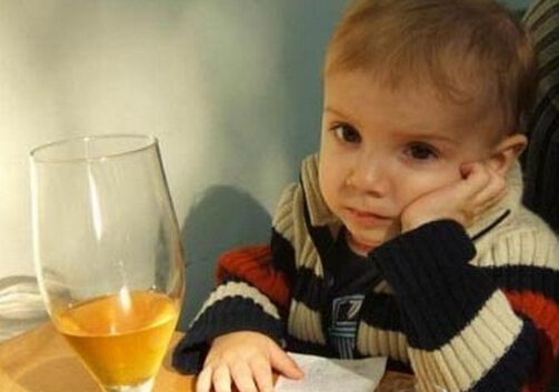 情緒焦慮的癥狀-豬心當歸趕走焦慮