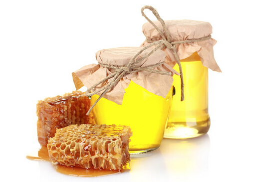 θ��θ������ô�k�������������в�һ�ӵĹ�Ч