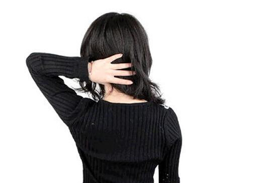 �i׵�����ߵĺ�����ʳ-�����Ч�����i׵���m