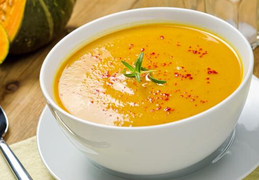 �Ϲ�����Ч�����ð�Y��-��ô��̵ֹ�ȣ�