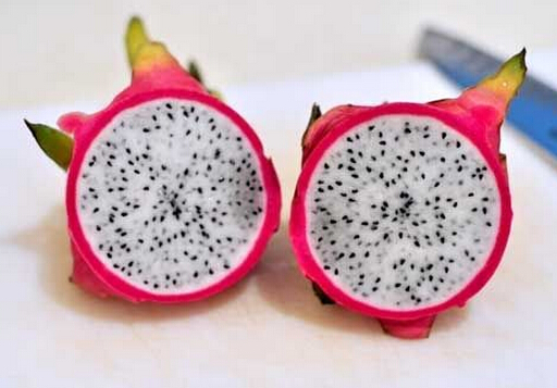 便秘的原因-吃什么可以治療便秘?