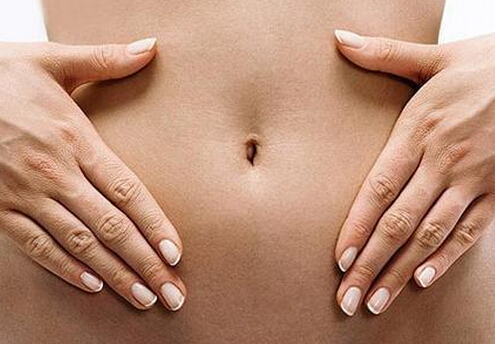 �cθ���m��ʲô��θ���ö��ɏ�Ӻ�����