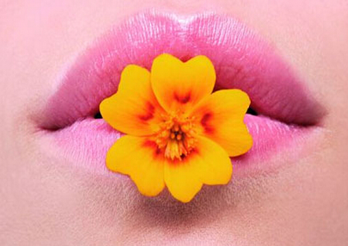 �ڳ����γ�ԭ��-�Ա��ɺͶ�����������ڳ�