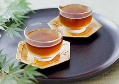 �Y(ji��)�c�׵İY��-�c�׸��a���S����